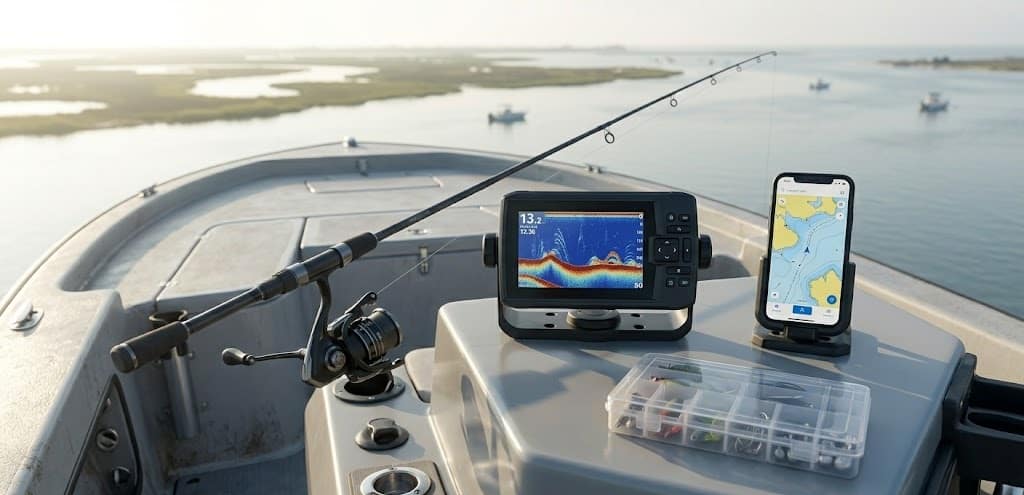 Technology And The Grassroots Advantage
