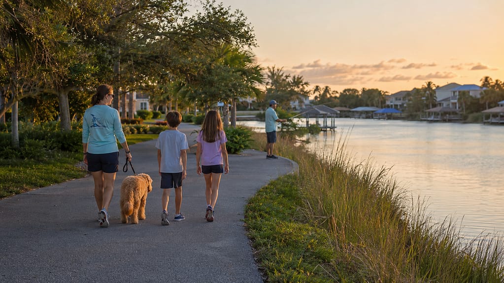 Why The Clear Lake Advisory Matters To Anglers