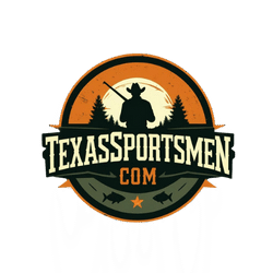 Texas Sportsmen