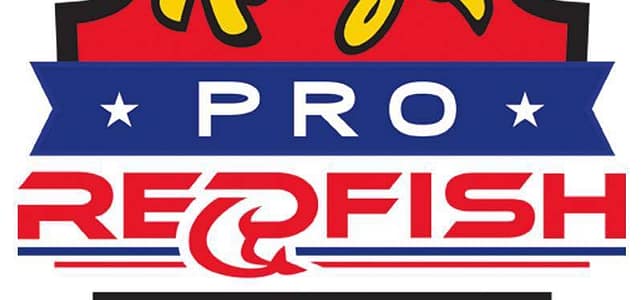 The Return Of Elite Circuits: What Rudy’s Pro Redfish Series Comeback Means For Texas Anglers What Rudy’s Pro Redfish Series