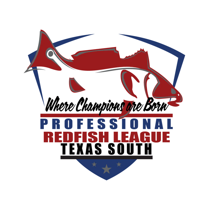 2026 PRL Season