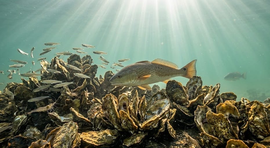 What’s Actually Changing On The Water