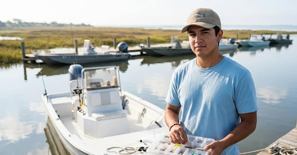 The Role Of Local Bays In Supporting Expansion